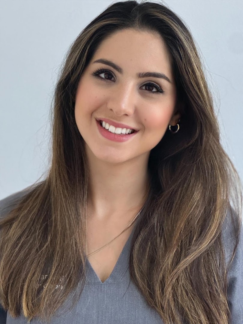 Dr Sima Jannati · Photos 1